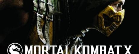 Mortal Kombat X: annunciata Quan Chi come personaggio giocabile