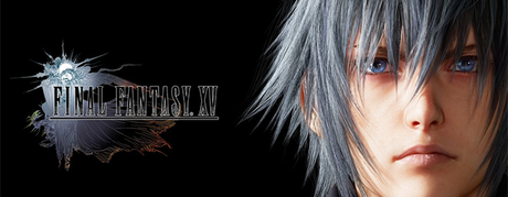 Final Fantasy Type-0 HD Extended Talk Show: segui il live streaming