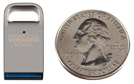 Corsair-Flash-Voyager-932x584