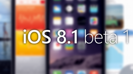 iOS-81-beta-1-main