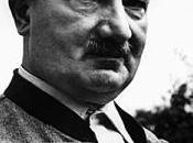 Martin Heidegger. cos’è metafisica? (1929)