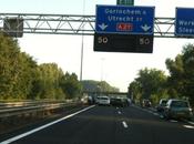 This Nederland flop dell’ultimo turno: record sabato pullman ajacide bloccato traffico dell’A27