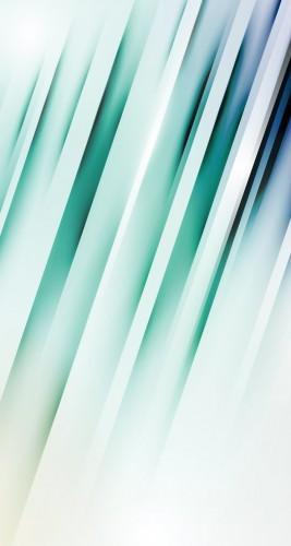Ecco tre sfondi per iPhone 6/6 Plus e iPhone 5/5S/5C astratto-iphone-5s-parallax-wallpaper-applefive_net
