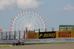 Suzuka-Circuit1