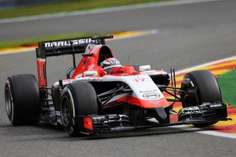 Jules-Bianchi_PL_GP_Belgio_2014 (2)