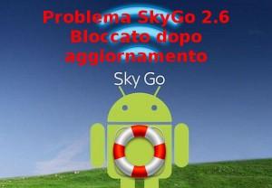 Problema_Android_2.6_Bloccato_dopo_Aggiornamento