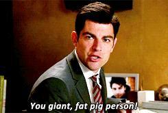 Recensione | New Girl 4×03 “Julie Berkman’s Older Sister” Recensione | New Girl 4×03 “Julie Berkman’s Older Sister”