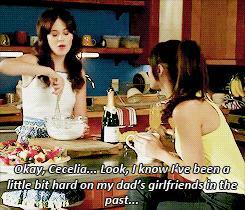 Recensione | New Girl 4×03 “Julie Berkman’s Older Sister” Recensione | New Girl 4×03 “Julie Berkman’s Older Sister”