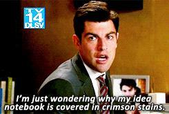 Recensione | New Girl 4×03 “Julie Berkman’s Older Sister” Recensione | New Girl 4×03 “Julie Berkman’s Older Sister”