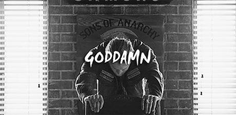 Recensione | Sons of Anarchy 7×04 “Poor Little Lambs”