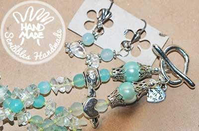 Bijoux-handmade-collana-orecchini-quarzo-giada-pietre-naturali Bijoux-handmade-collana-orecchini-quarzo-giada-pietre-naturali