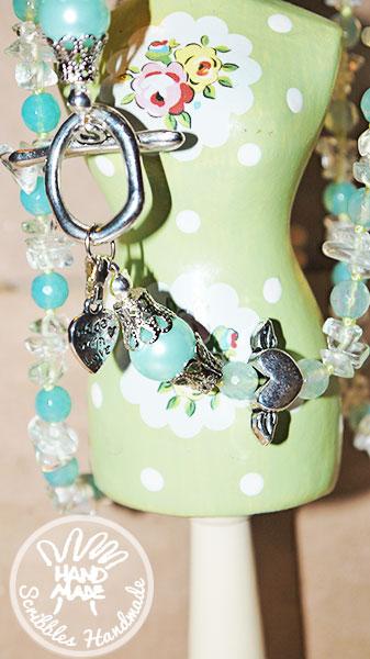 Bijoux-handmade-collana-orecchini-quarzo-giada-pietre-naturali Bijoux-handmade-collana-orecchini-quarzo-giada-pietre-naturali