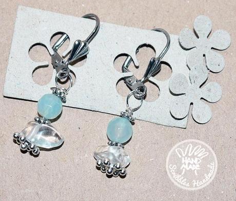 Bijoux-handmade-collana-orecchini-quarzo-giada-pietre-naturali Bijoux-handmade-collana-orecchini-quarzo-giada-pietre-naturali