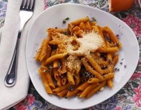 ragu-di-verdure