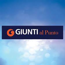 giuntialpunto