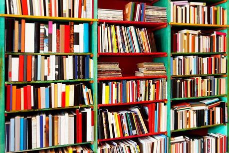 libri più venduti a settembre