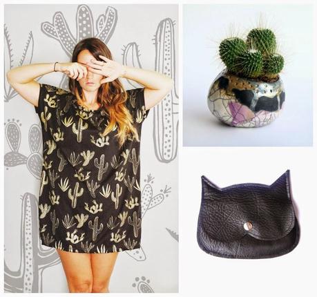 Hello October. Etsy finds - #thingstolove {Ottobre e le #cosedaamare}