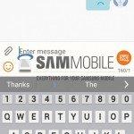 Samsung Galaxy S5 Android L 15 150x150 Samsung Galaxy S5 e la video preview di Android L sticky smartphone news  samsung galaxy s5 android l samsung galaxy s5 samsung Android L 