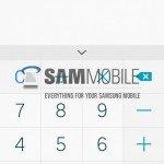 Samsung Galaxy S5 Android L 18 150x150 Samsung Galaxy S5 e la video preview di Android L sticky smartphone news  samsung galaxy s5 android l samsung galaxy s5 samsung Android L 