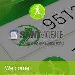 Samsung Galaxy S5 Android L 28 150x150 Samsung Galaxy S5 e la video preview di Android L sticky smartphone news  samsung galaxy s5 android l samsung galaxy s5 samsung Android L 