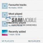 Samsung Galaxy S5 Android L 23 150x150 Samsung Galaxy S5 e la video preview di Android L sticky smartphone news  samsung galaxy s5 android l samsung galaxy s5 samsung Android L 
