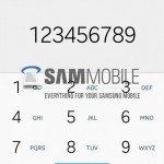 Samsung Galaxy S5 Android L 8 150x150 Samsung Galaxy S5 e la video preview di Android L sticky smartphone news  samsung galaxy s5 android l samsung galaxy s5 samsung Android L 