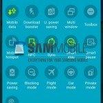 Samsung Galaxy S5 Android L 7 150x150 Samsung Galaxy S5 e la video preview di Android L sticky smartphone news  samsung galaxy s5 android l samsung galaxy s5 samsung Android L 