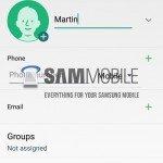 Samsung Galaxy S5 Android L 12 150x150 Samsung Galaxy S5 e la video preview di Android L sticky smartphone news  samsung galaxy s5 android l samsung galaxy s5 samsung Android L 