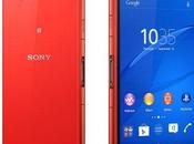 Sony Xperia Compact: problemi alla fotocamera causa dello sblocco bootloader