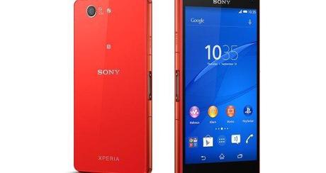 xperia-z3-compact-mandarin