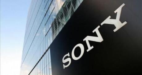 Sony Xperia Z3X: eccone un primo benchmark sony-logo