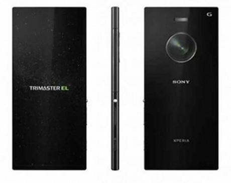 Sony Xperia Z3X leaks 2 600x478 Sony Xperia Z3X: eccone un primo benchmark smartphone news sony xperia z3x sony Sony Xperia Z3X leaks 2 600x478 Sony Xperia Z3X: eccone un primo benchmark smartphone news sony xperia z3x sony