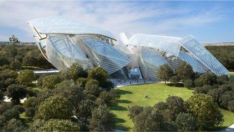 Fondation_Louis_Vuitton