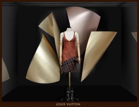 Louis_vuitton_Frank_gehry_saks_3