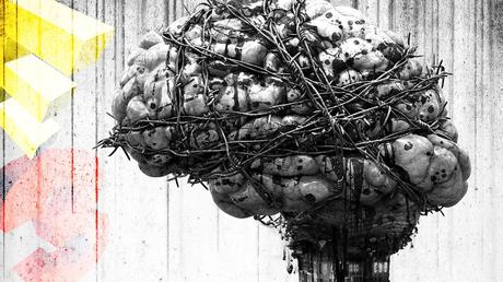 The Evil Within - Videoanteprima E3 2014