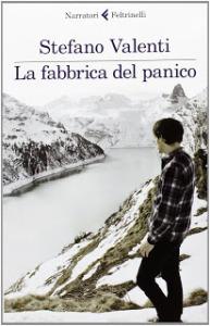 la fabbrica del panico