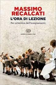 l'ora di lezione