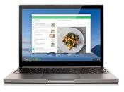 Come eseguire Android PC/Mac Browser Chrome