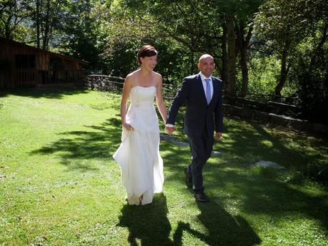 CONI PORTA RISO - BOMBONIERE PER MATRIMONIO