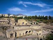 Pompei Ercolano: visite guidate Weekend