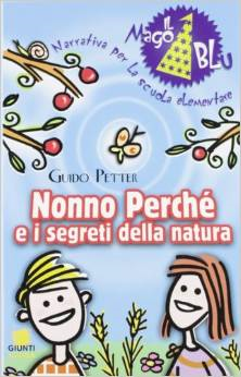 libro_nonno2