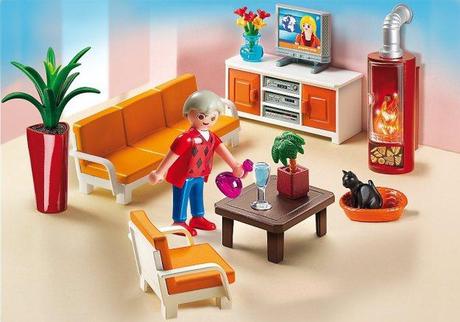 nonni_playmobil_