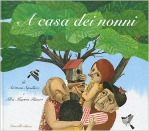 libro_nonni1