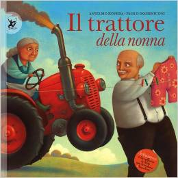 libro_nonna