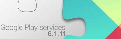 0LInG3f GOOGLE PLAY SERVICE 6.1.11   download .apk