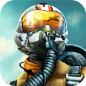  Air Combat: Online   domina i cieli con il tuo Android !