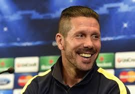 Simeone