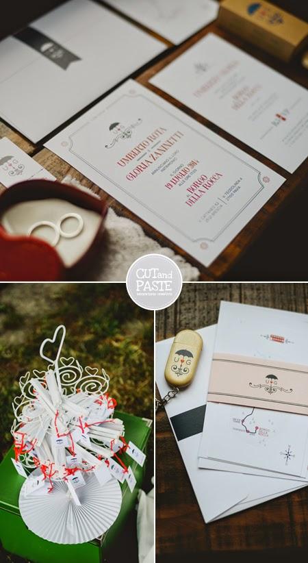 Project | London Suite | #01