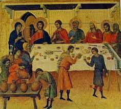 Simbolismo religioso del vino nella storia: parte II (il Cristianesimo).