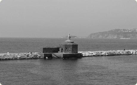 Procida-Madonna_del_porto